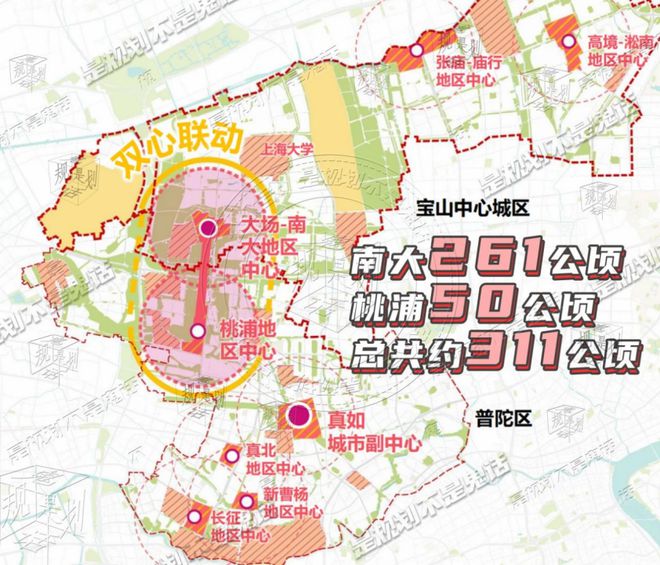 保利海上瑧悦售楼处首页网站-保利海上瑧悦区位介绍开盘时间(图10)