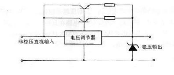 TVS管性能及选型(图2)