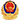 电阻电容的主要参数docx