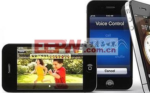 电容屏和电阻屏的区别(图4)