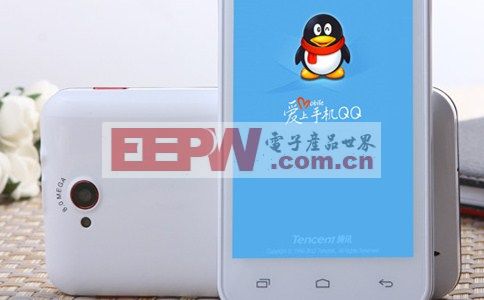 电容屏和电阻屏的区别(图7)