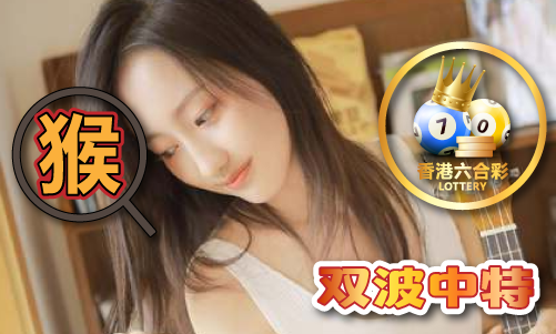 香港精选神算子一肖中特选料V