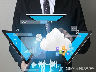 开发撸包小游戏要准备多少资金