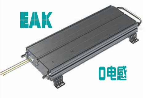 壳牌推出适用于卡车和船舶的兆瓦充电器-EAK零电感水冷制动电阻器-兆瓦级充放电