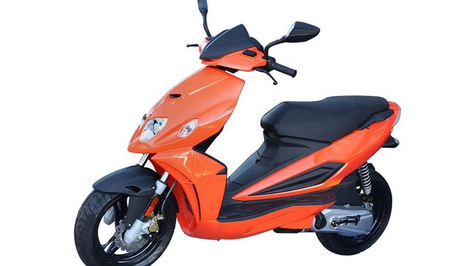 电动自行车：铅电池？锂电池？
