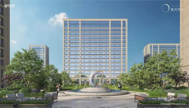 北京朝阳晓风印月售楼处-2024晓风印月最新首页网站-楼盘详情(图5)