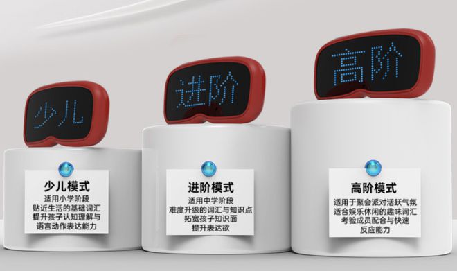 六一合集8款好玩有趣的礼物送给孩子诚意满满(图7)