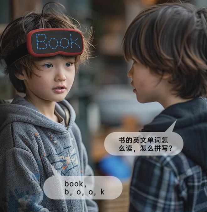 六一合集8款好玩有趣的礼物送给孩子诚意满满(图8)