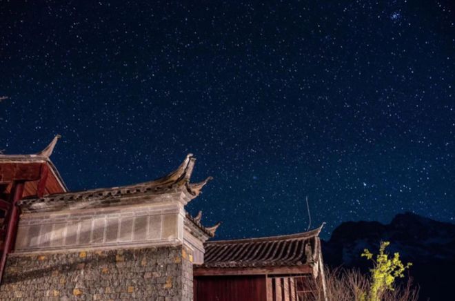 六一合集8款好玩有趣的礼物送给孩子诚意满满(图26)