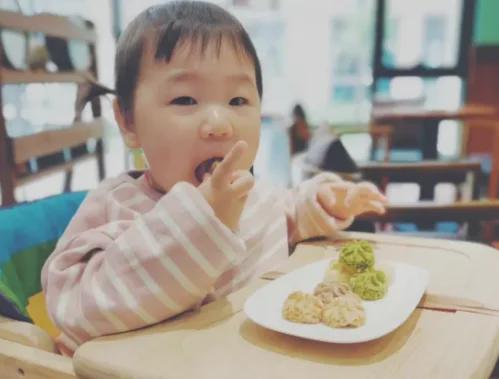 六一合集8款好玩有趣的礼物送给孩子诚意满满(图35)