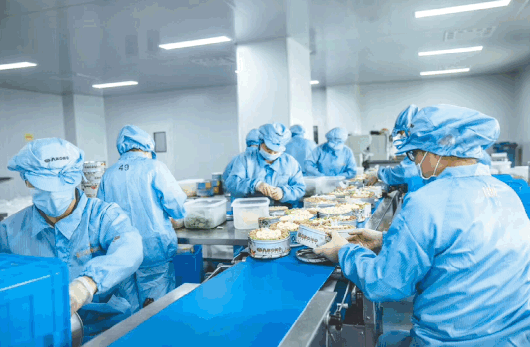 六一合集8款好玩有趣的礼物送给孩子诚意满满(图38)