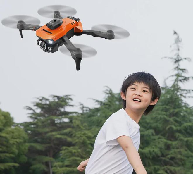 六一合集8款好玩有趣的礼物送给孩子诚意满满(图62)