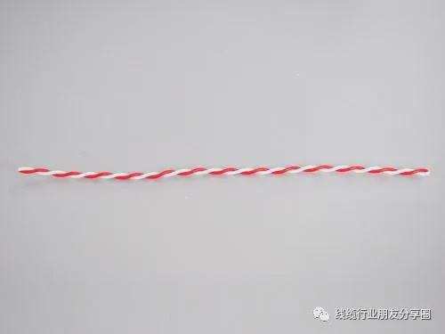 EMI或EMC测试是屏蔽引起的吗？(图5)