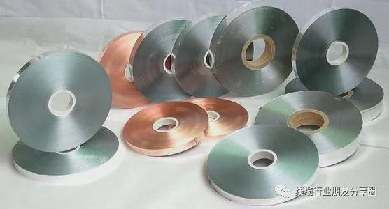 EMI或EMC测试是屏蔽引起的吗？(图4)