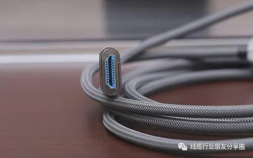 EMI或EMC测试是屏蔽引起的吗？(图8)