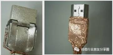 EMI或EMC测试是屏蔽引起的吗？(图10)