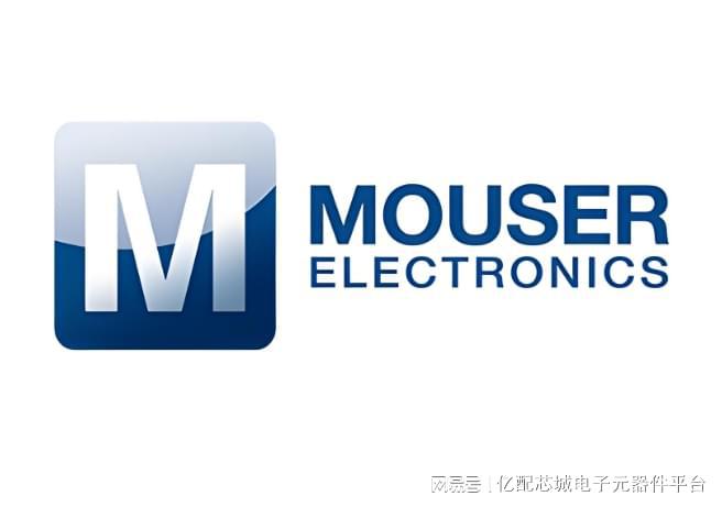 DigiKey、Mouser和ICgoodFind这三家电子元器件分销商不同特点