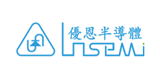 电阻电容并联阻抗怎么计算？(图7)