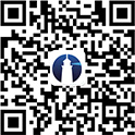 【半导体】行业市场规模：2024年中国半导体行业市场规模将达到17567亿元集成电路占比78%(图5)