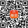 银华中证央企结构调整ETF