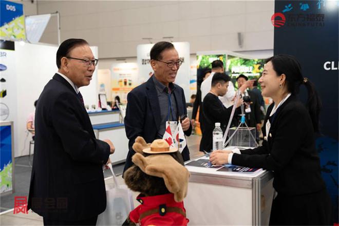 2025年韩国仁川光伏电池储能展GET2025(图5)