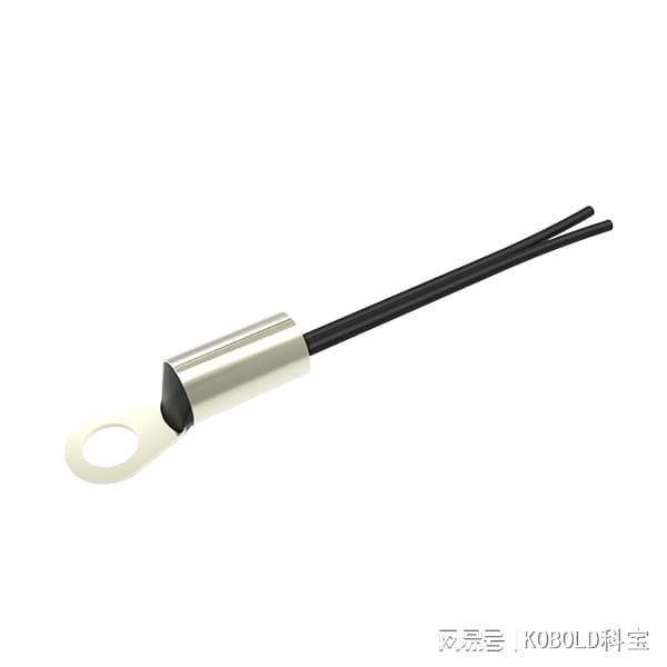 NTC热敏电阻的电阻计算公式是什么