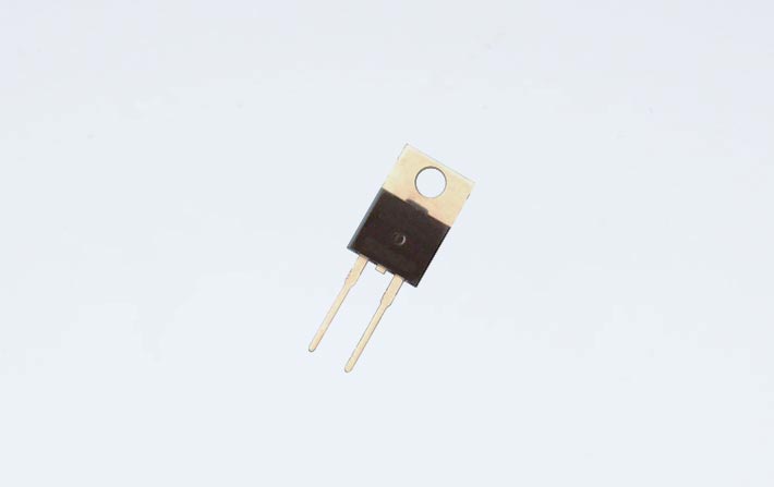 二极管的特性是什么？选购需要注意什么？
