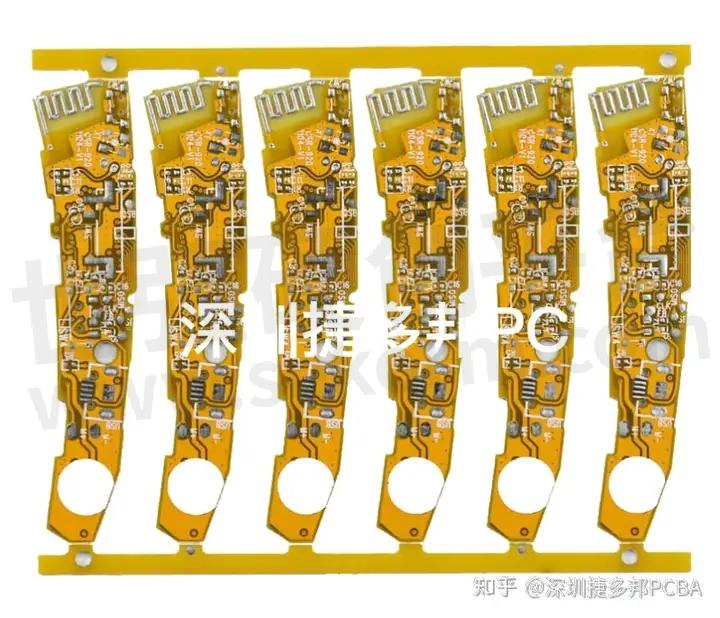 探讨电容和电阻并联组合的作用