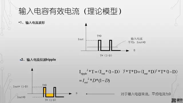 开关电源输入电容(图5)