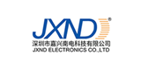 【技术】一文简析肖特基二极管的优缺点