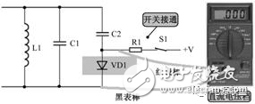 电路基础知识讲解之二极管(图4)