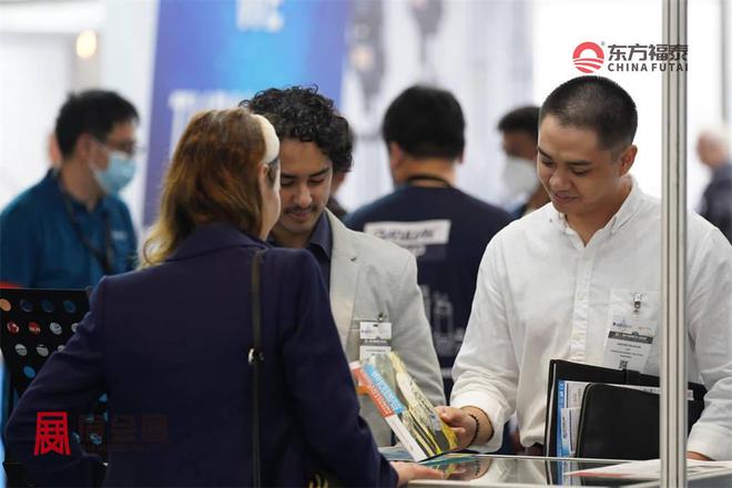 2025年菲律宾国际充电桩展览会EVPhilippines2025(图11)