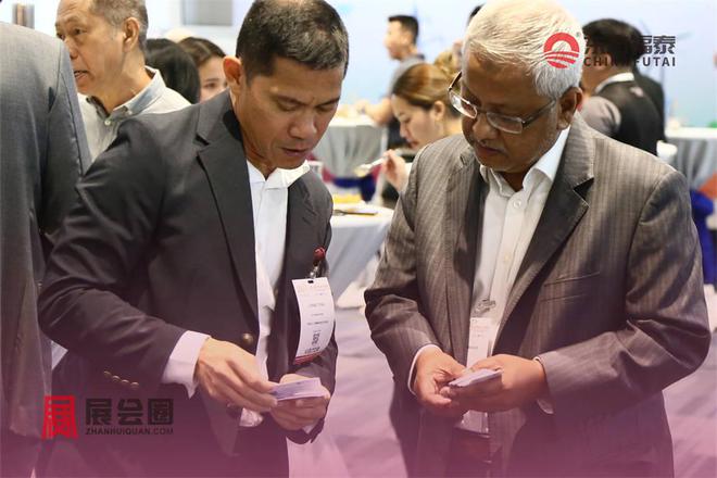 2025年菲律宾国际充电桩展览会EVPhilippines2025(图27)