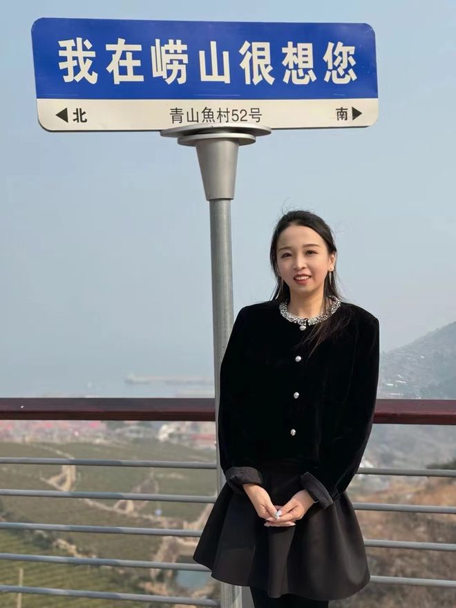 保时捷女销冠再卖170台车连续两年成冠军！否认经常陪客户吃饭(图8)