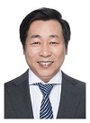 同济大学刘明贤等：NH介导阴极界面空间电荷重构用于高性能双离子电容器(图8)