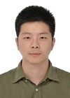 同济大学刘明贤等：NH介导阴极界面空间电荷重构用于高性能双离子电容器(图9)
