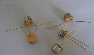 近30种二极管分类的实物图片展示(图8)