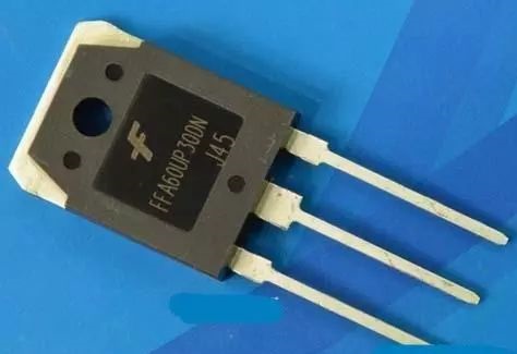 近30种二极管分类的实物图片展示(图6)