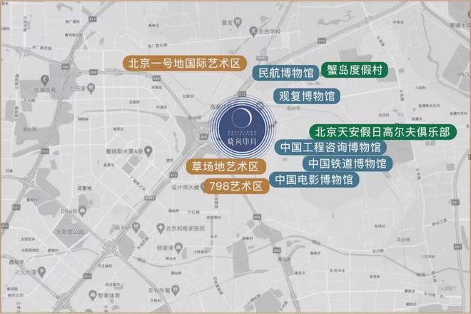 晓风印月(售楼处)最新网站-晓风印月-2025新首页-楼盘百科(图3)