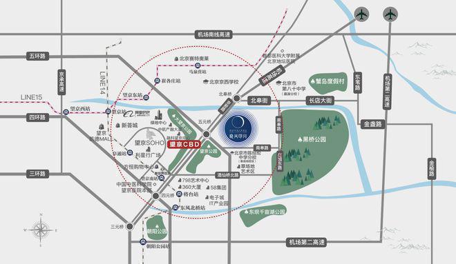 晓风印月(售楼处)最新网站-晓风印月-2025新首页-楼盘百科(图1)