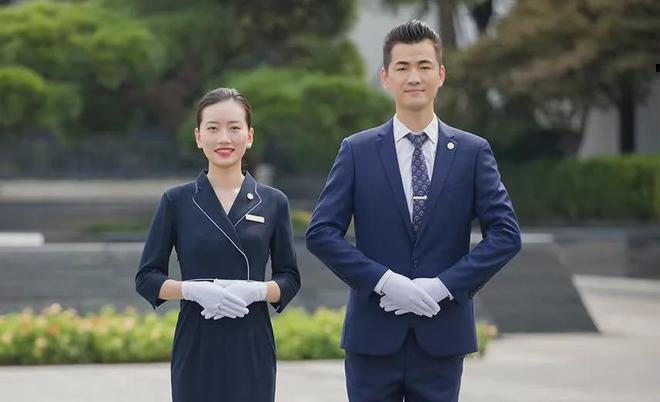 晓风印月(售楼处)最新网站-晓风印月-2025新首页-楼盘百科(图7)