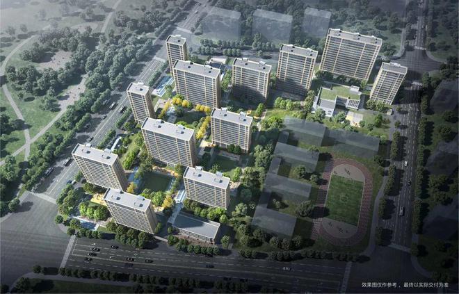 晓风印月(售楼处)最新网站-晓风印月-2025新首页-楼盘百科(图4)