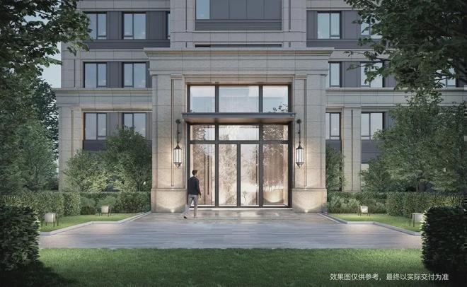 晓风印月(售楼处)最新网站-晓风印月-2025新首页-楼盘百科(图6)