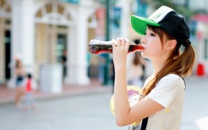 问：电容的单位是什么？