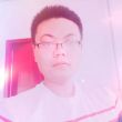 电容串并联的计算公式简要分析之(图3)