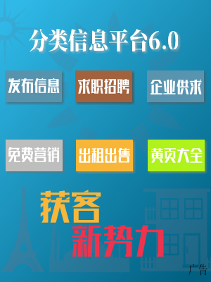 两大方法辨识发光二极管正负极看完你就明白了(图1)