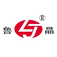 pcb板上二极管正负图标(图3)