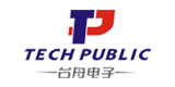 从零到精通：“掌握常见二极管特性开启电子世界探索之旅“！(图3)