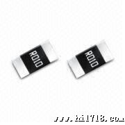 维库仪器仪表网(图1)