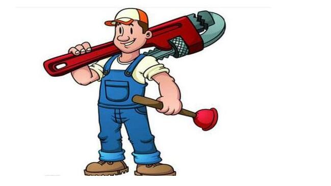 二极管有什么型号(二极管型号大揭秘：深入探索半导体世界！)(图2)